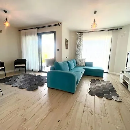 Oguz 빌라 Milas